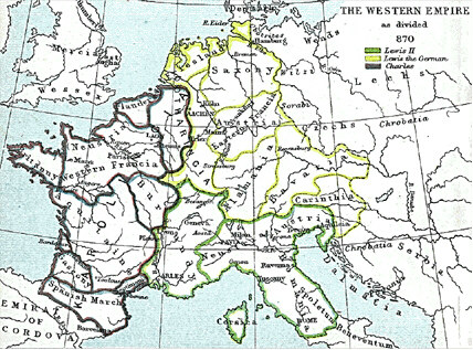 File:Western Empire-Europe870.JPG