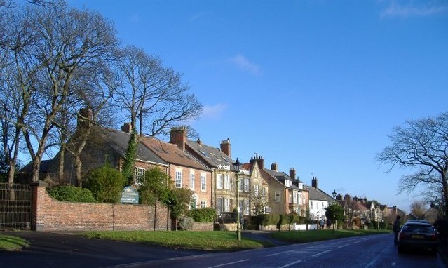 File:Whitburn, County Durham.jpg