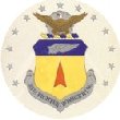 36th Fighter Bomber Wing
