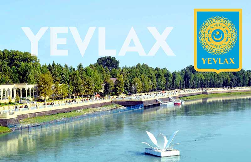 File:Yevlax2.jpg