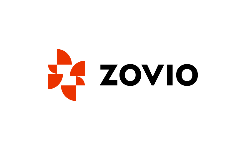 Zovio - Wikipedia