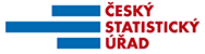 Čsú 2012 logo.png
