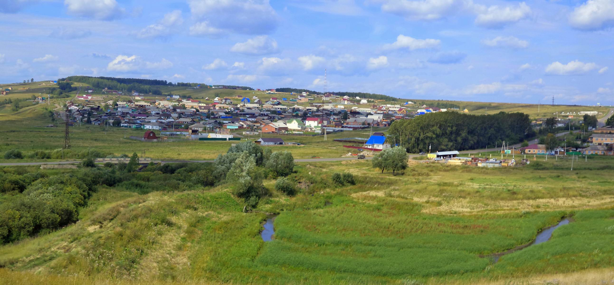 Погода в емельяново красноярский край. Село Емельяново Красноярский край. Емельяново Красноярск поселок. ПГД Эмельянова Красноярский край. Емельяново Красноярский край численность населения.