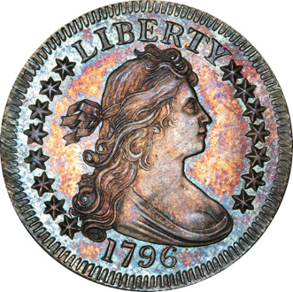 File:1796 quarter dollar obv.jpg