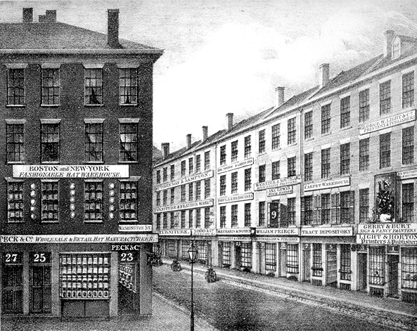File:1836 Cornhill Boston2 Harvard.png