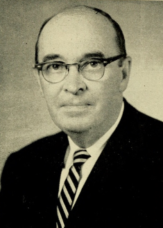 File:1967 John Clark Massachusetts House of Representatives.png