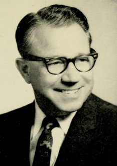 File:1969 J Edmond Harris Massachusetts House of Representatives.png