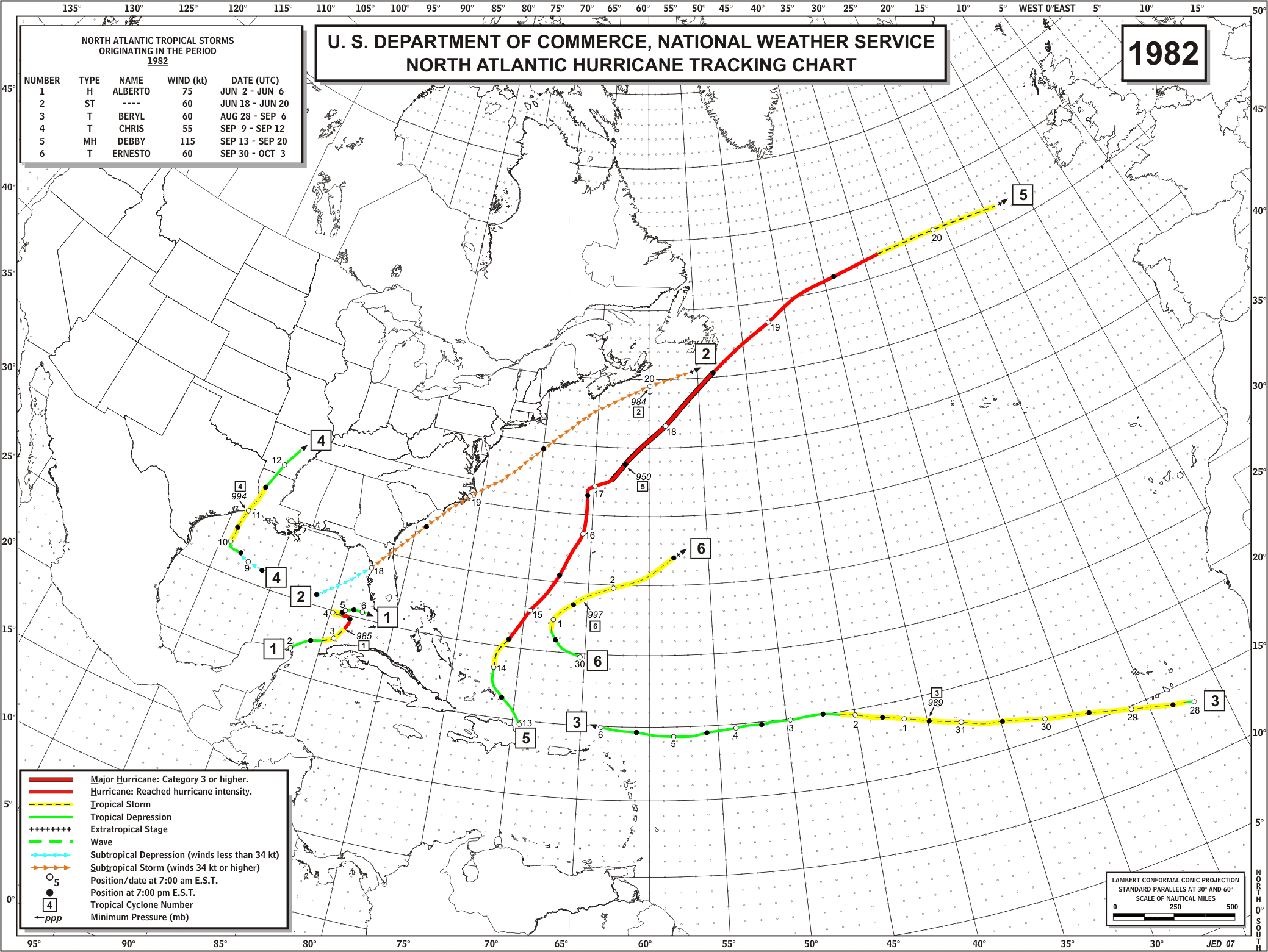 1982_Atlantic_hurricane_season_map.png