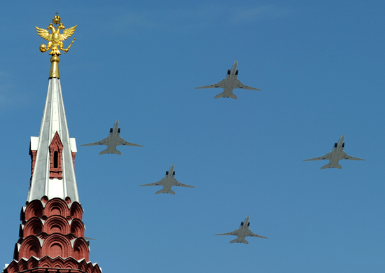 File:2010 Moscow Victory Day Parade (mil.ru) 21.jpg