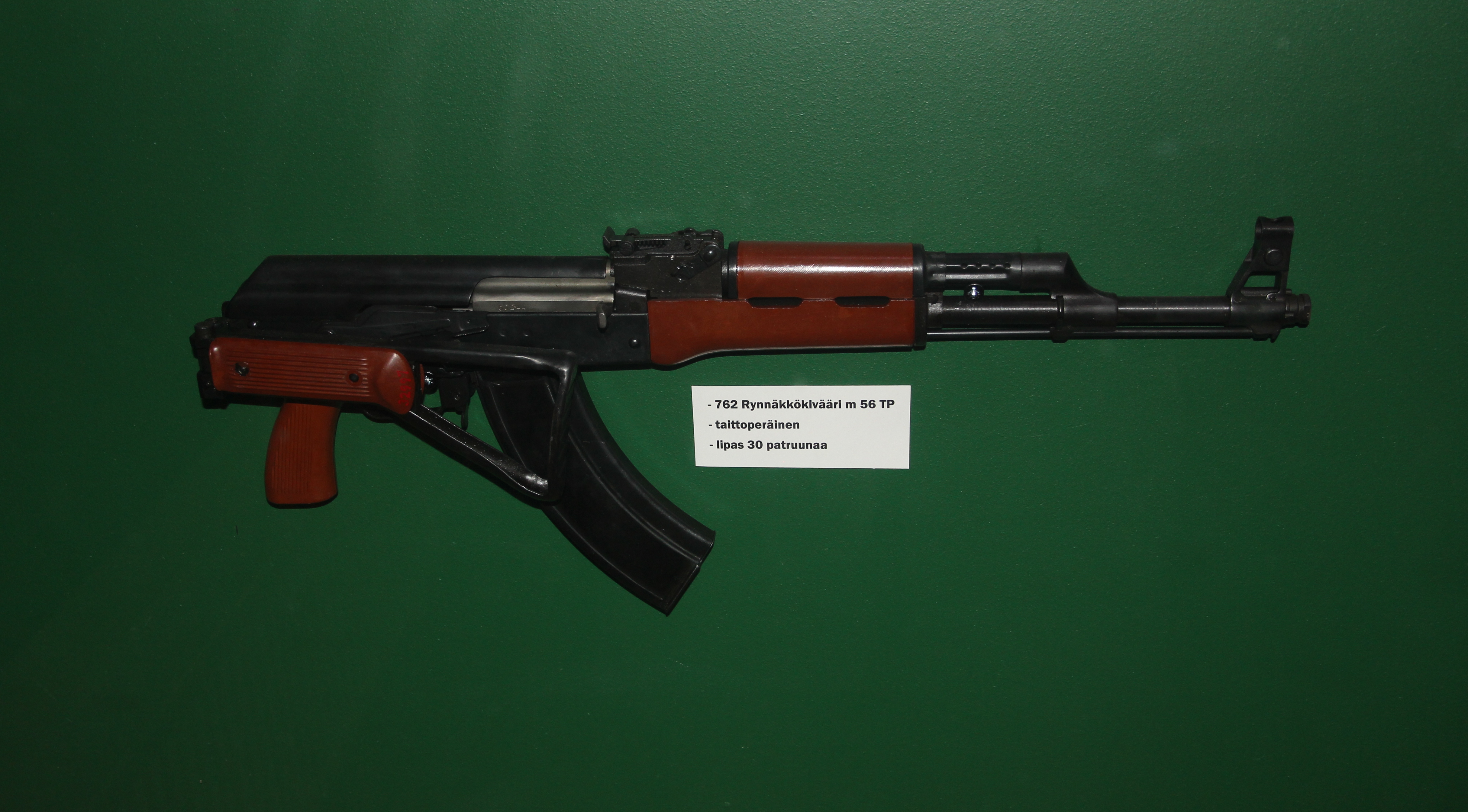 File:AK-47 assault rifle.jpg - Wikipedia, ak 47 