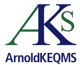 File:AKS Logo 1.png