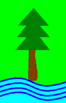 File:Albero su acqua.PNG