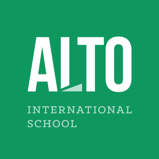 Alto International School