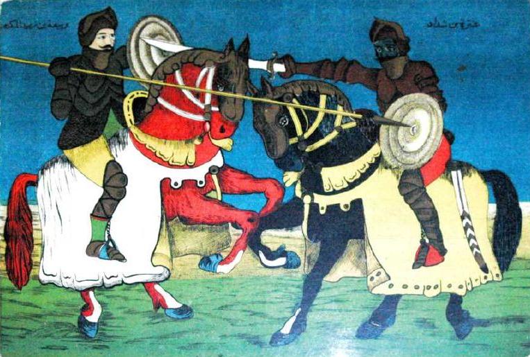 File:Antarah fighting.jpg