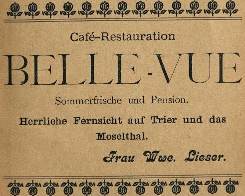 File:Anzeige Café-Restauration Belle-Vue 1899.jpg