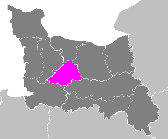 File:Arrondissement de Vire.PNG