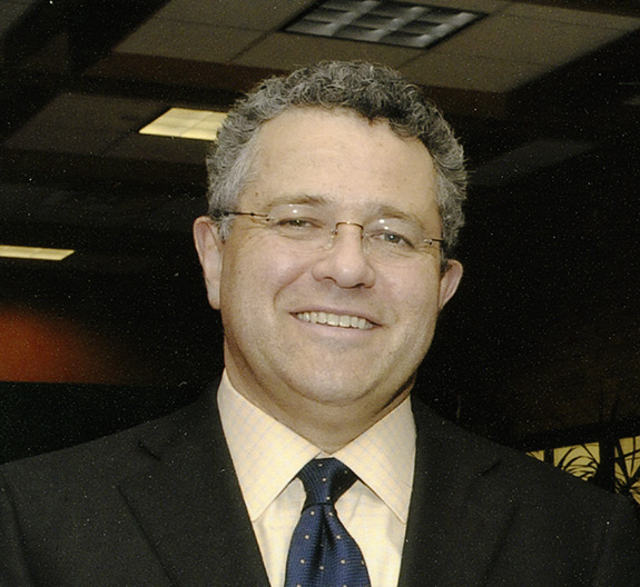 Jeffrey Toobin - Wikipedia