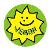 BUTTON vegan star2.0.JPG