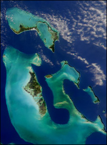 File:Bahamas MODIS.jpg