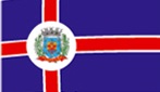 Флаг Жукитибы