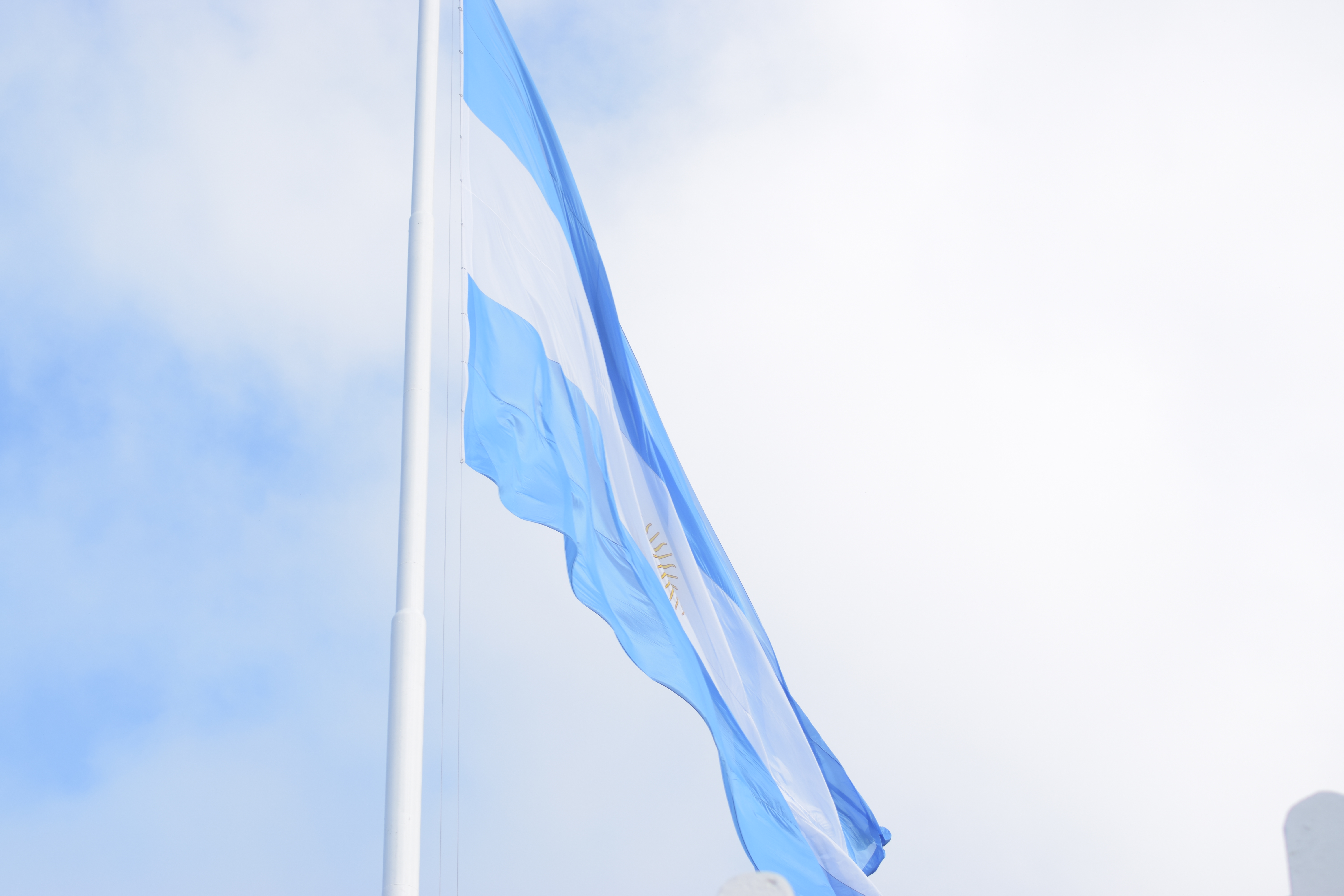 File:Bandera Argentina Flag.JPG - Wikimedia Commons