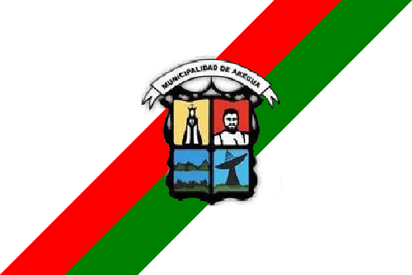 File:Bandera Municipalidad de Areguá.PNG