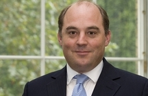 File:Ben Wallace MP.JPG