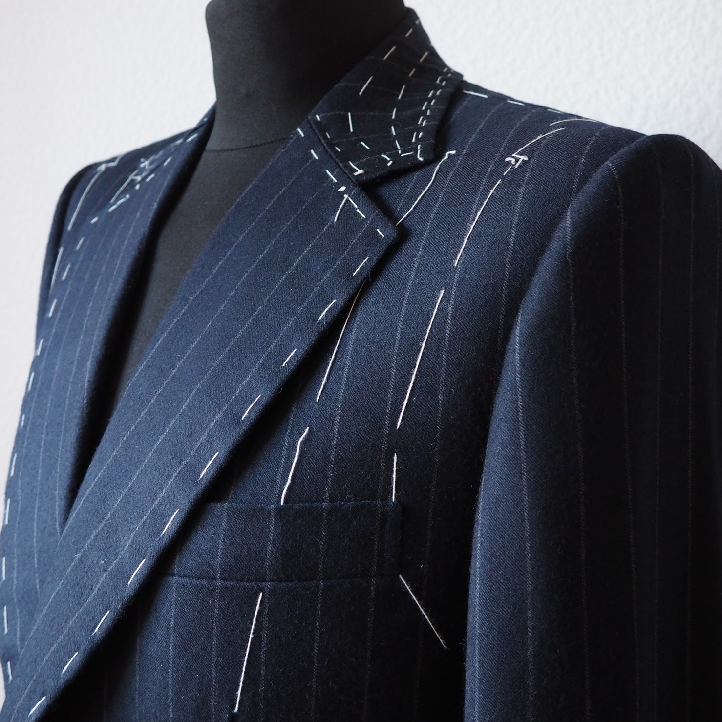 What is bespoke? Definition and examples - Market Business News