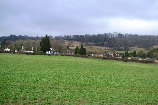 File:Bilting - geograph.org.uk - 5158377.jpg