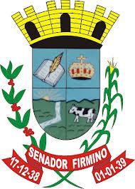 Prefeitura Municipal de Senador Firmino