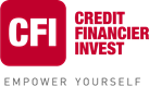 File:CFI Financial Group Logo.png