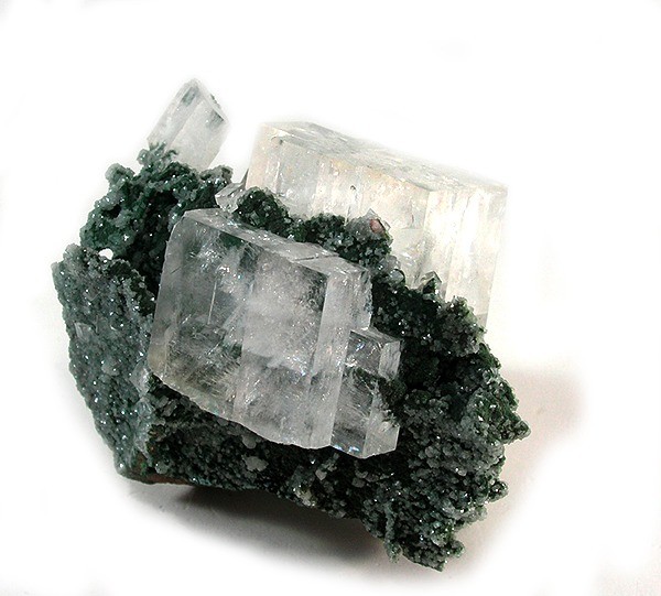 File:Calcite-Mottramite-53176.jpg