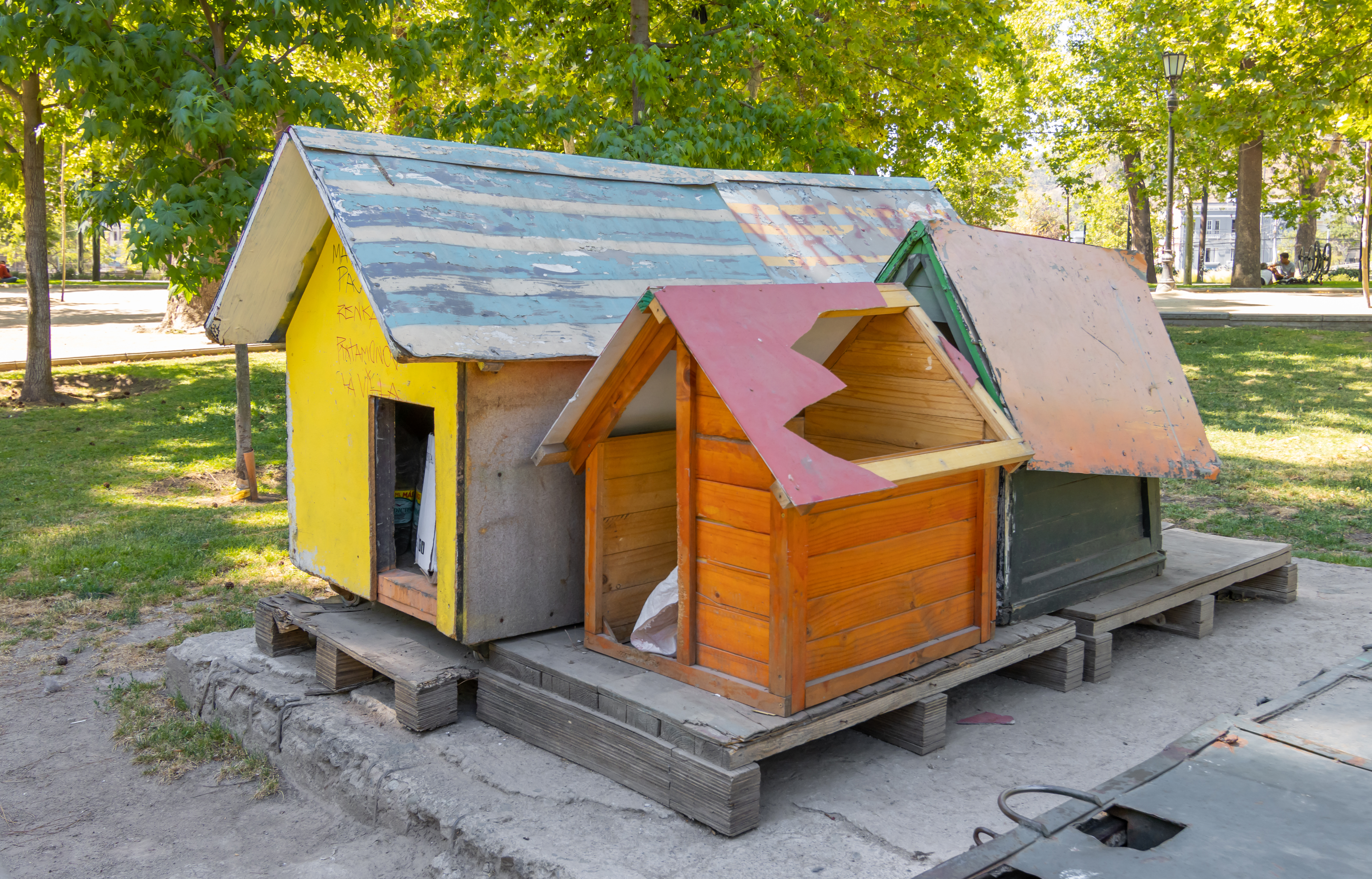 File:Casa para perros.jpg - Wikimedia Commons