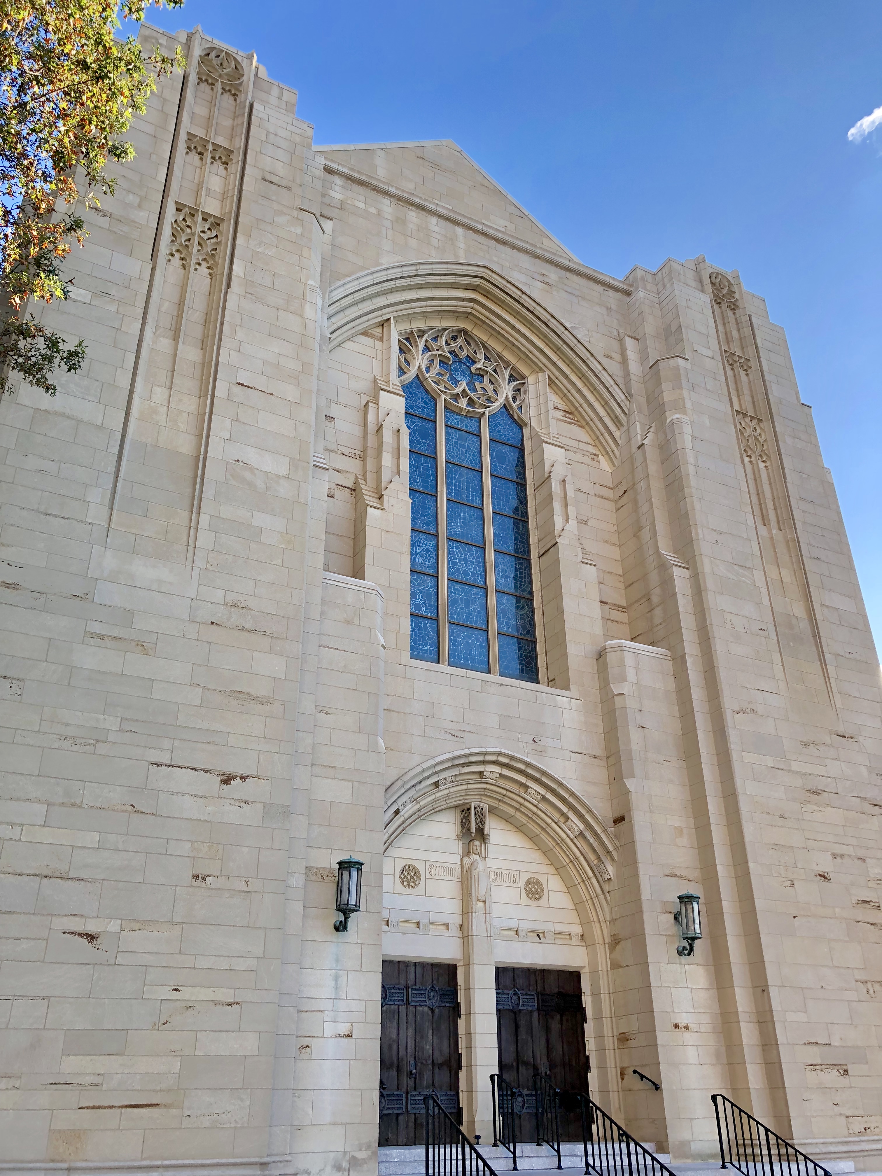 Greek church winston salem