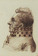 Charles de Maillé de La Tour-Landry