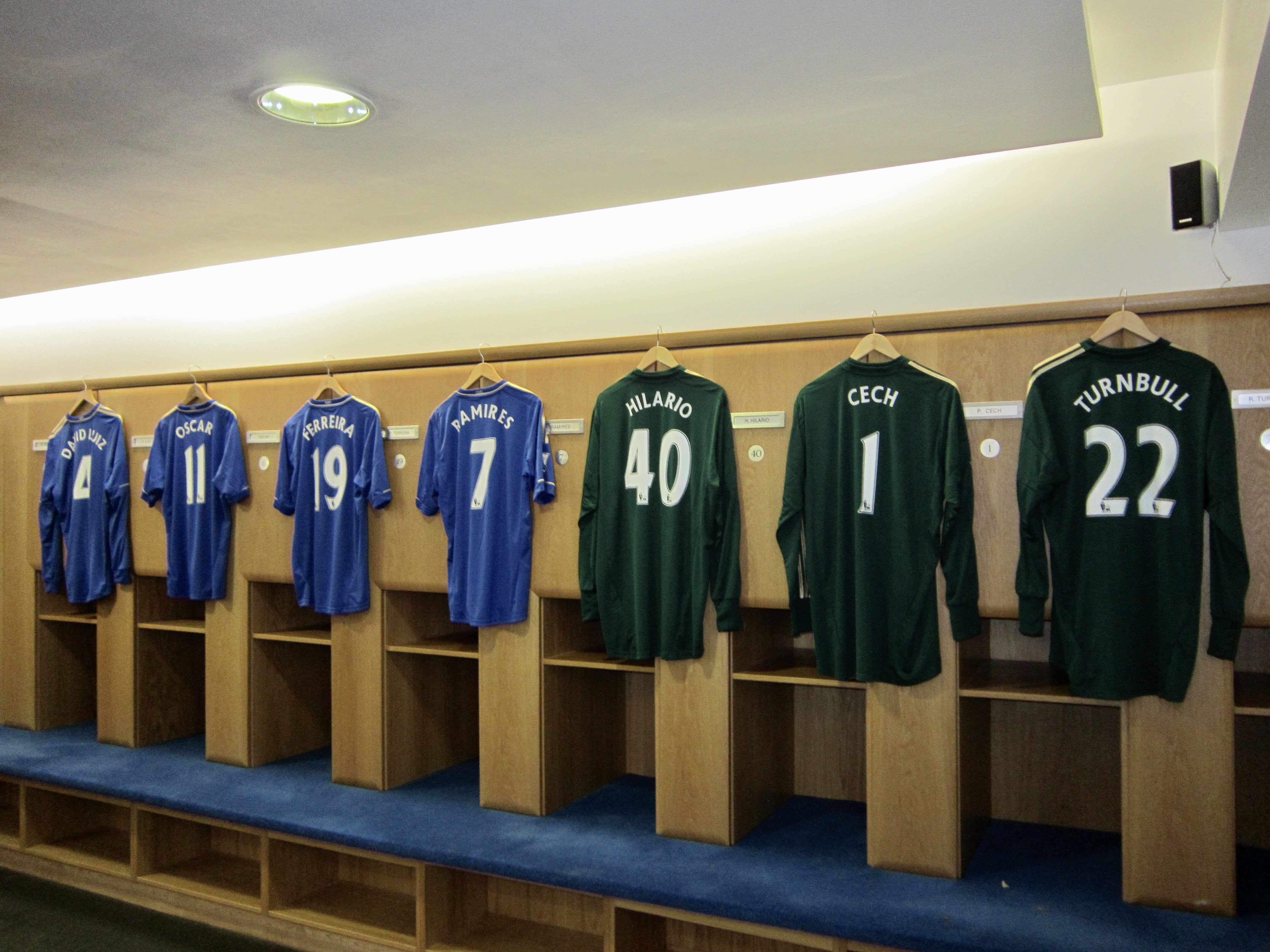 File:Chelsea Football Club, Stamford Bridge 07.jpg - Wikimedia Commons