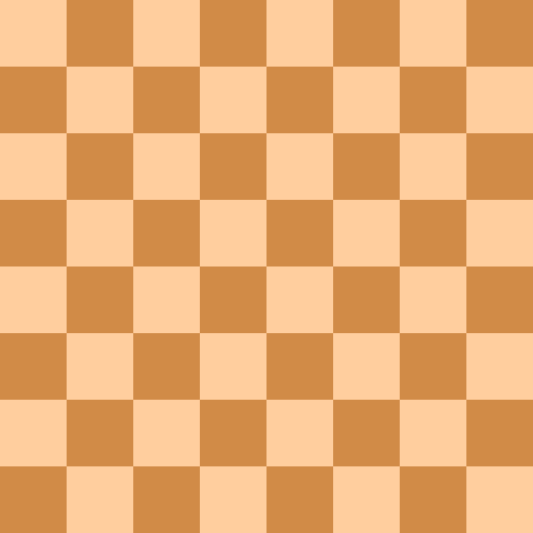 File:Chessboard480.png