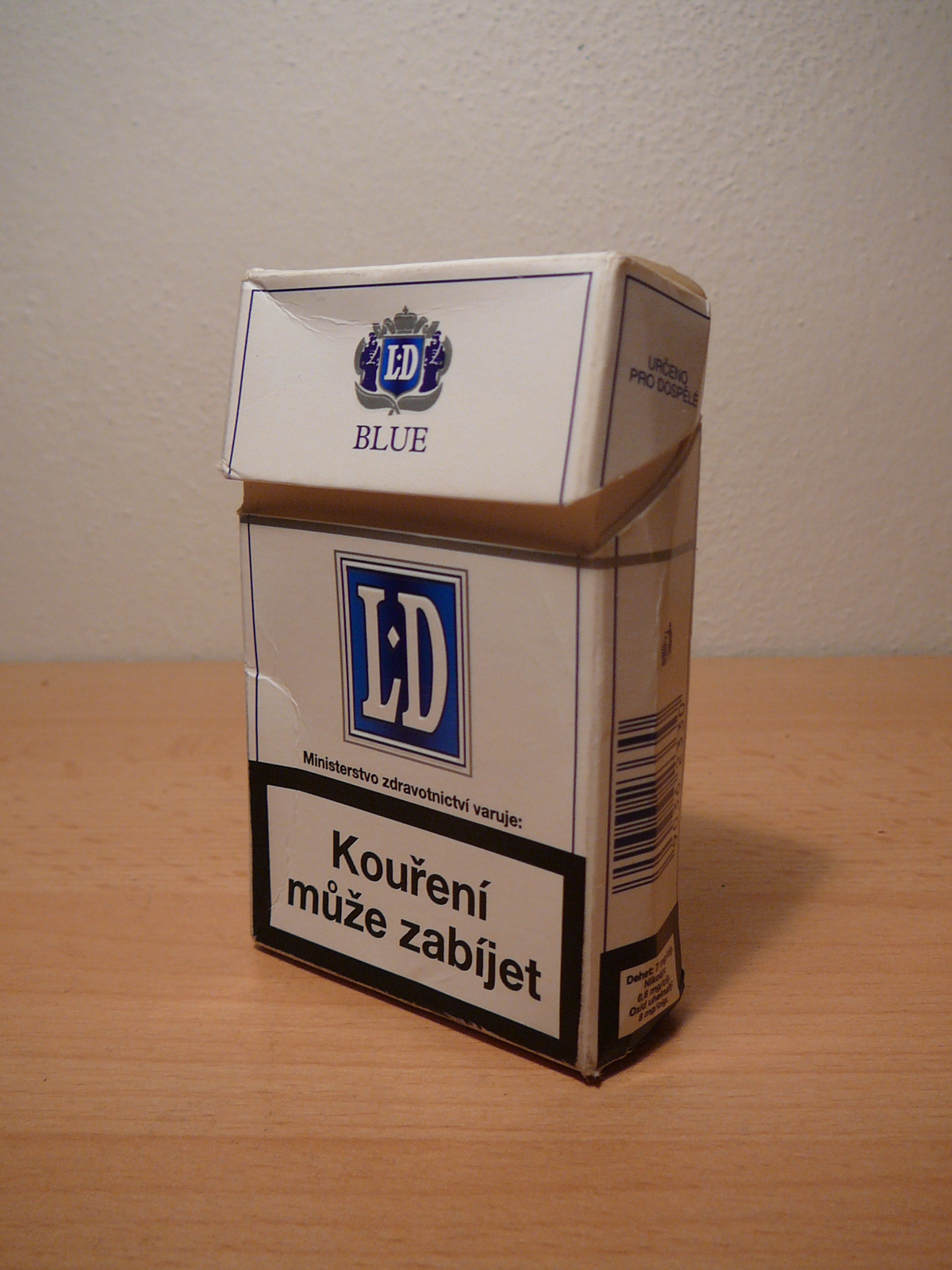 file-cigarette-ld-2-jpg-wikimedia-commons