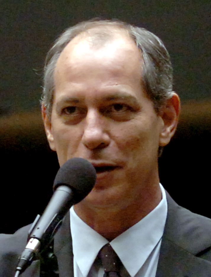 File Ciro gomes deputado cropped .jpg Wikimedia Commons