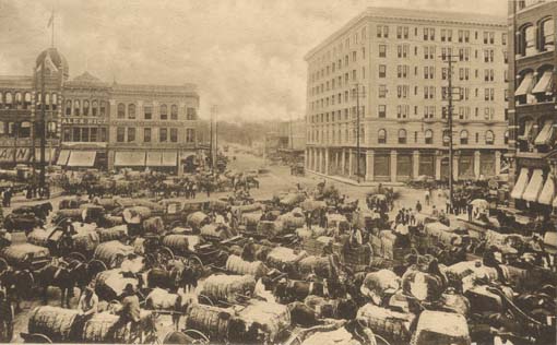 File:Court Square cotton sale.jpg