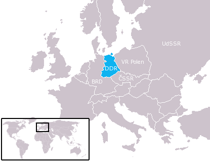 File:DDR-Europe.png