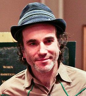 Daniel Day-Lewis, Oscars Wiki