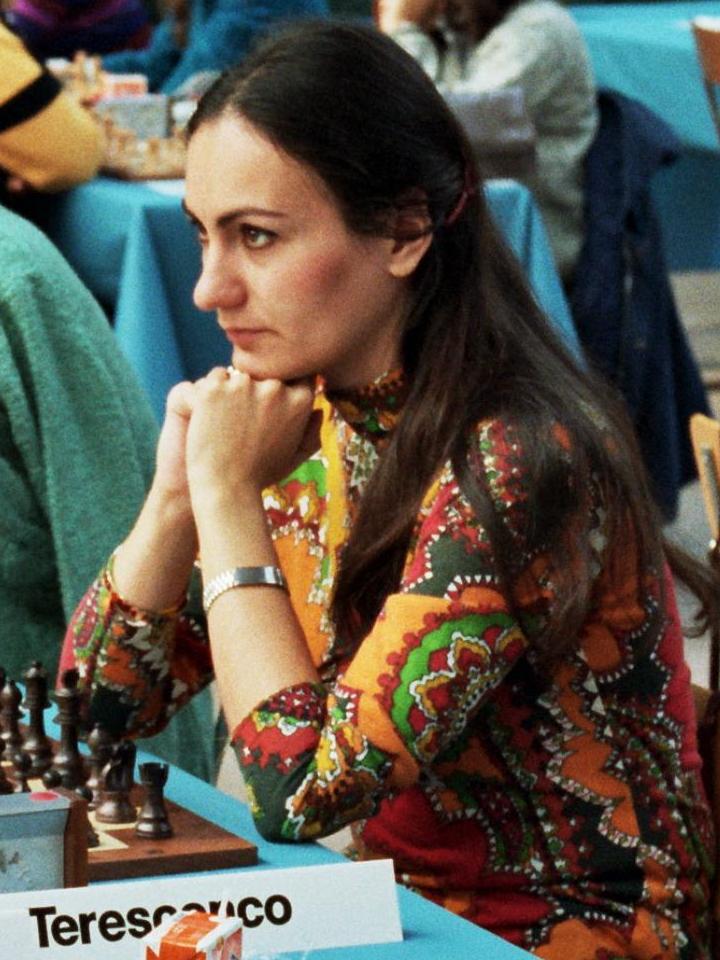 Katrin Aladjova - Wikipedia