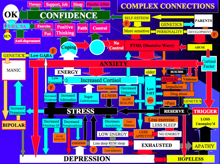 File:Depression connections in the brain 5.jpg