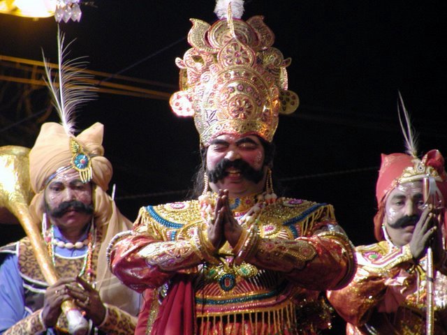 Image result for dhanu jatra