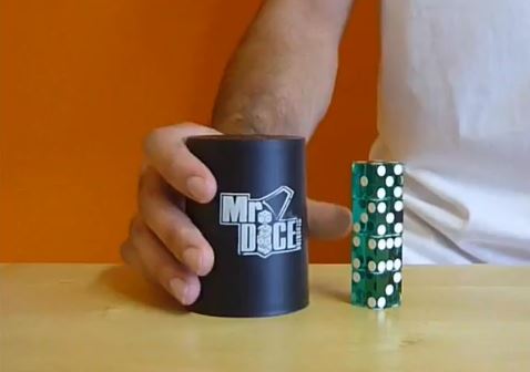 File:Dice Stacking.JPG