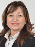 File:Donatella Tesei datisenato 2018 (cropped).jpg