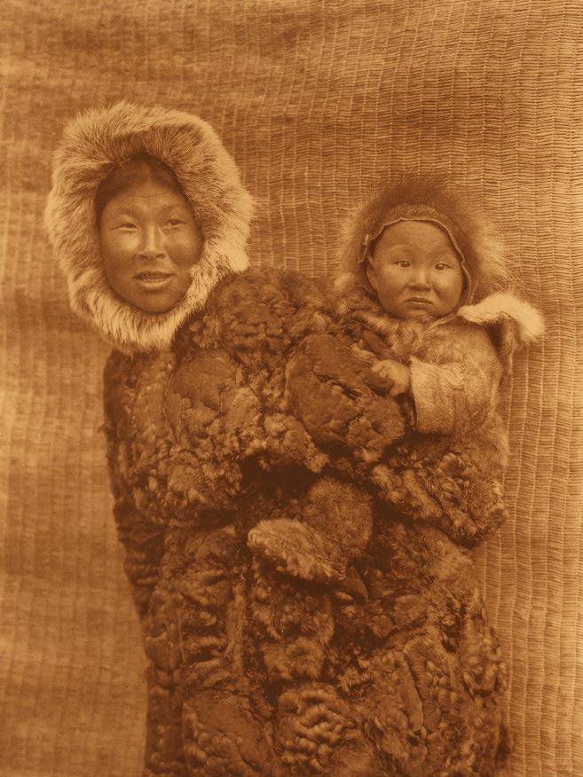 Edward S. Curtis Collection People 008.jpg