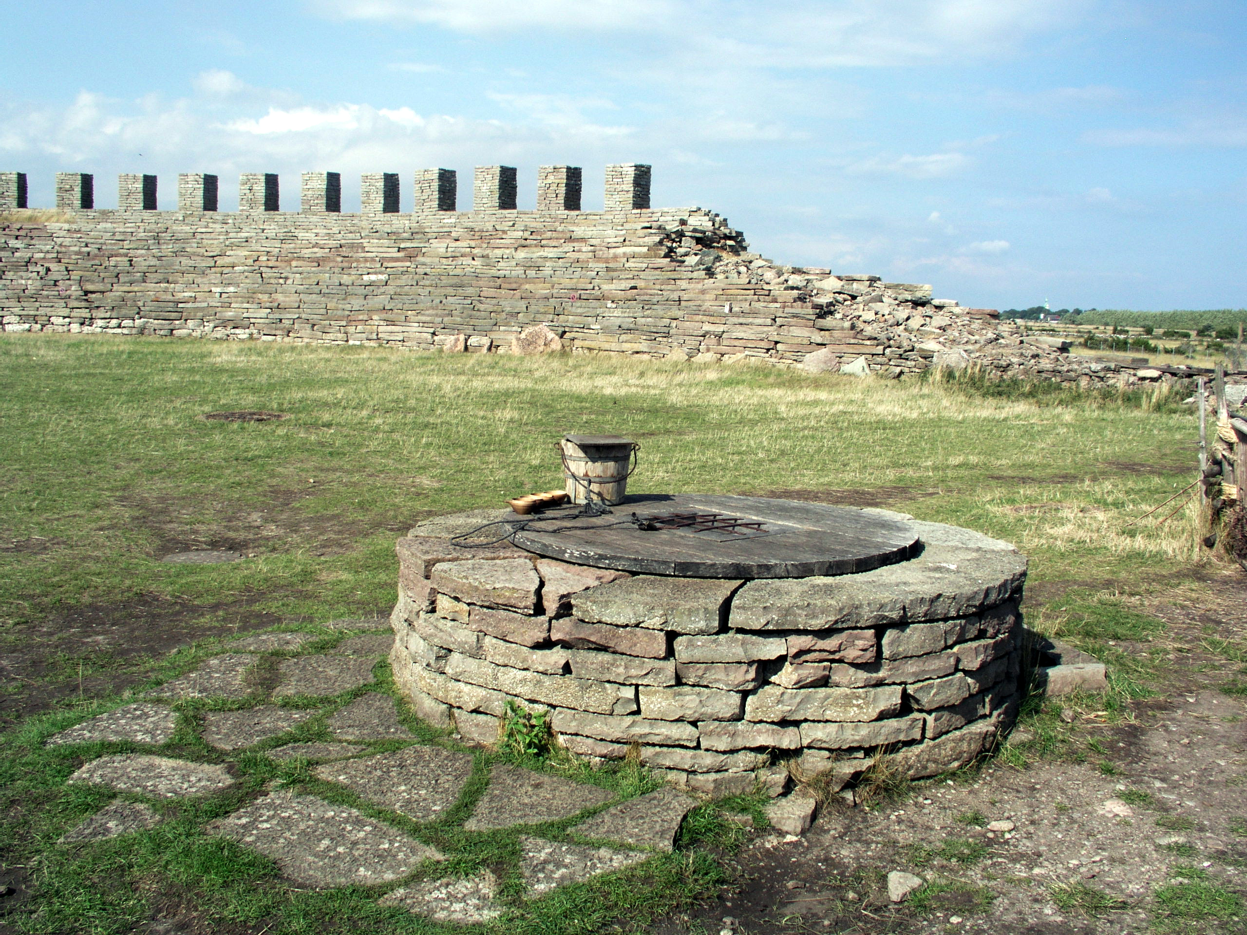 file-eketorp-water-well01-jpg-wikipedia