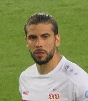 Emiliano Insúa (cropped)